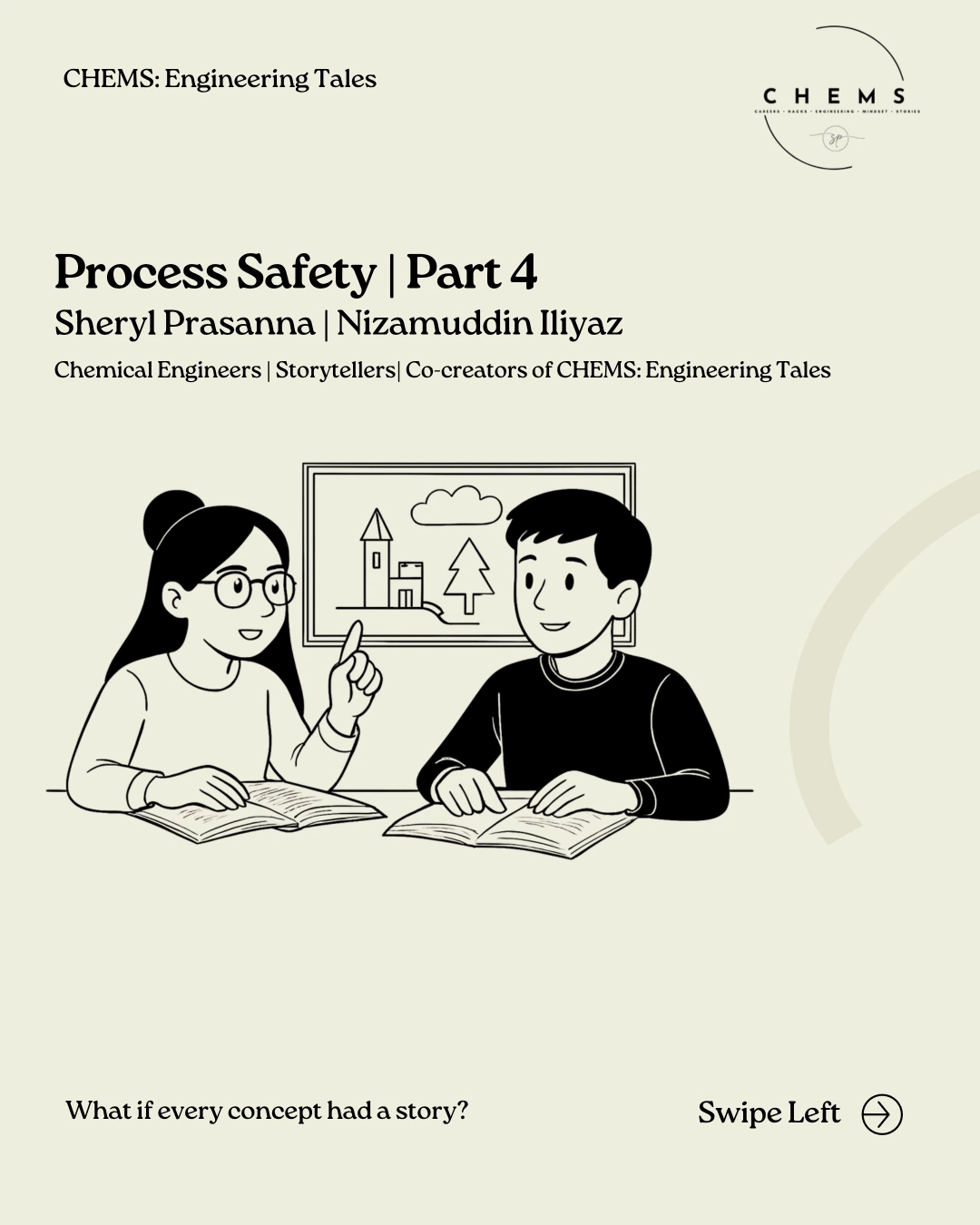Process Safety – Part 4: Risk Matrix, Risk Assessment and Risk ...