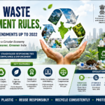 Plastic Waste Management Rules in India: A Comprehensive Guide (2016–2022)